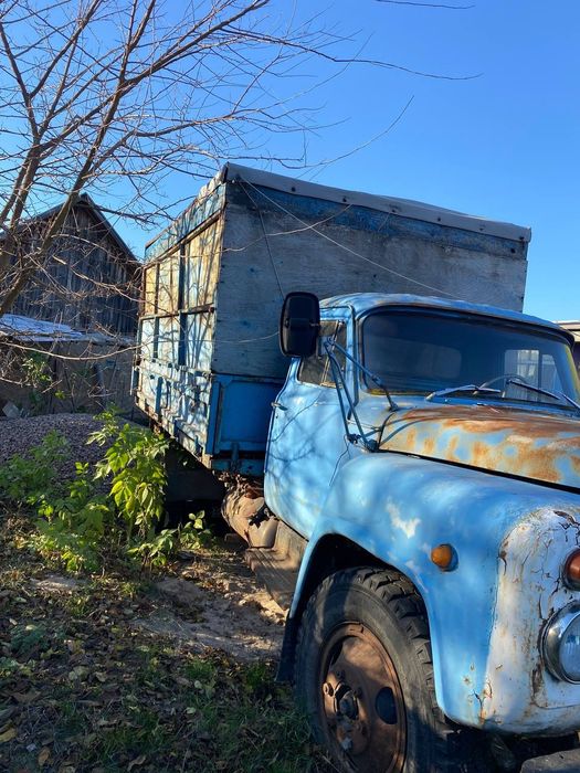 Продається газонах
