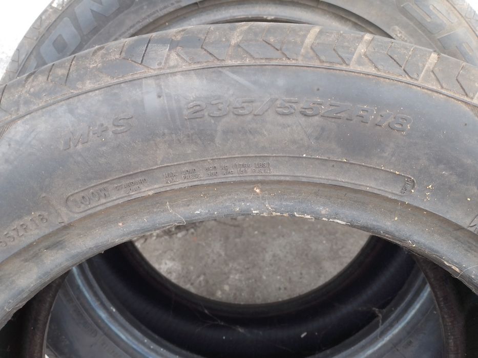 Продаю резину!!!