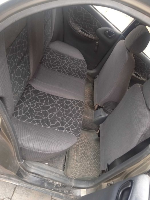 Део сенс 1.3 продаж