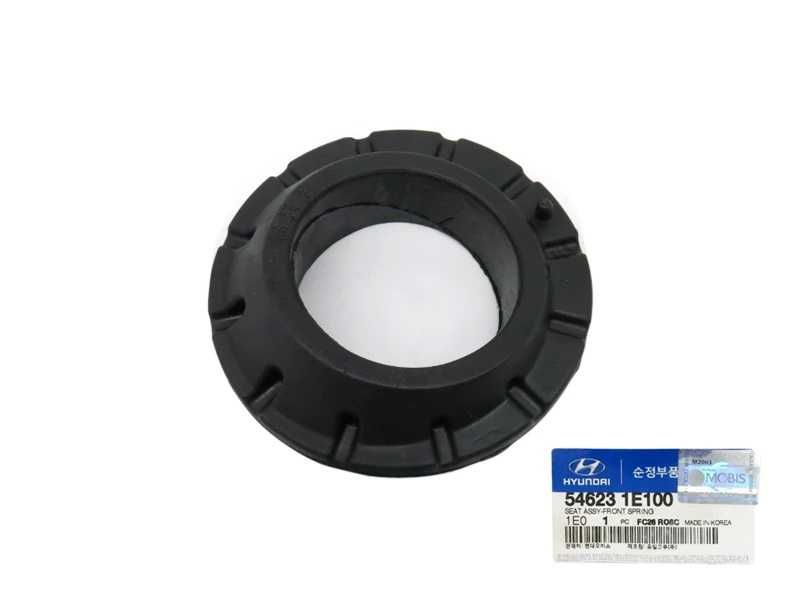 Опора пружини підвіски Hyundai/Kia 546231E100 2 шт.
