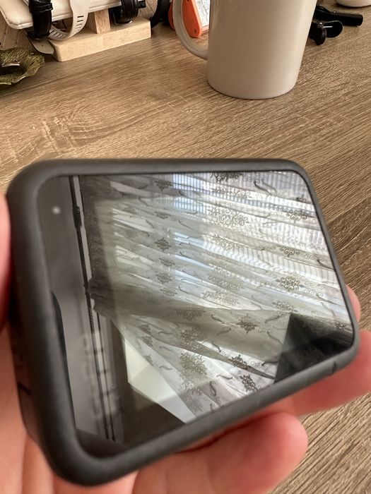 Go Pro Hero 10 Black + багато аксесуарів для зйомки