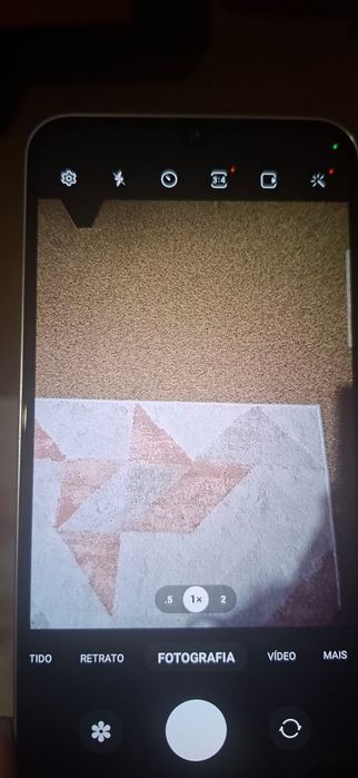 Samsung galaxy a34 5g 128gb