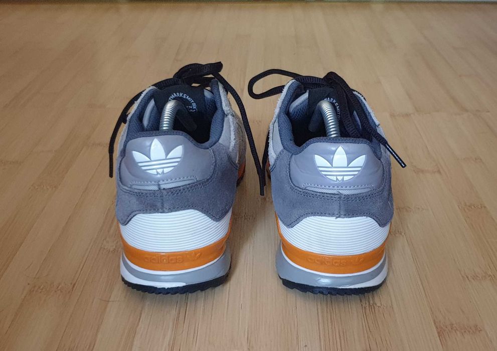 Oryginalne męskie buty Adidas ZX 750 rozm.41 1/3 Wałbrzych