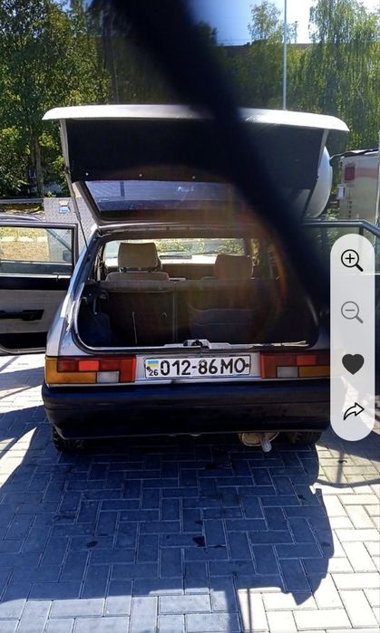 Продам,обміняю Альфа ромео 33