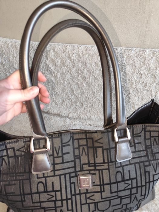 Torba Diane von Furstenberg