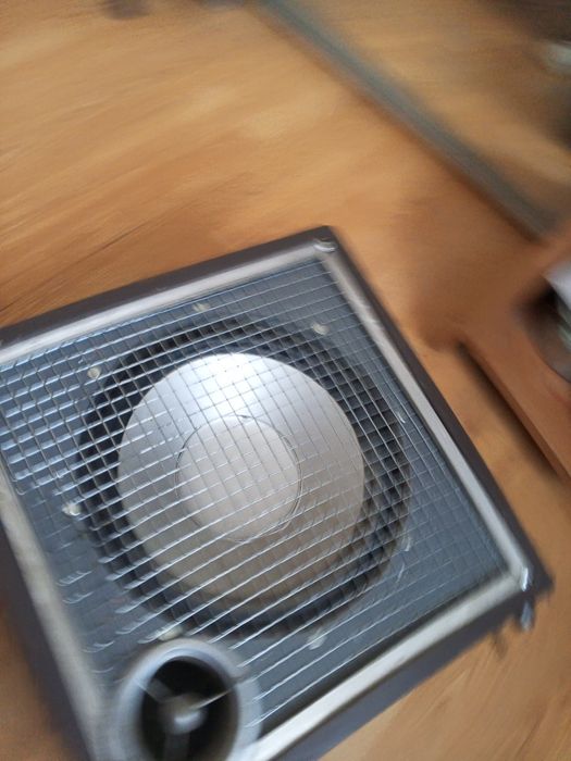 Продам самбуфер 1000 ват магнитофон 7 дюймовый новый сенсорный