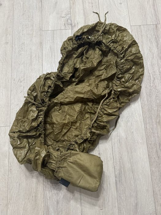 Чохол для рюкзака/Рейкавер