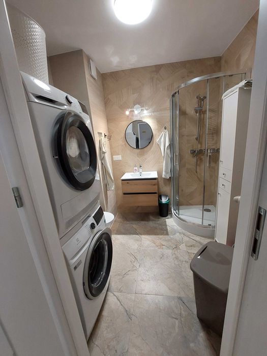 Noclegi na doby,  mieszkanie do wynajęcia