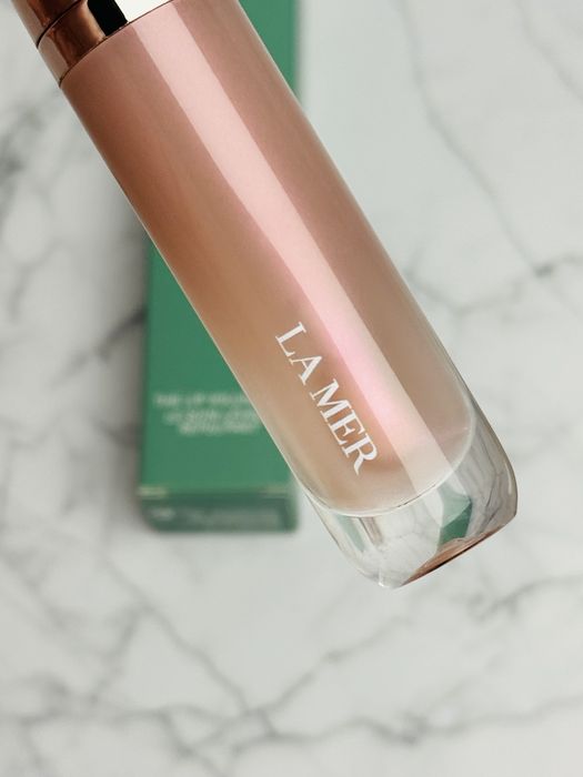 Блиск для губ LA Mer The Lip Volumizer