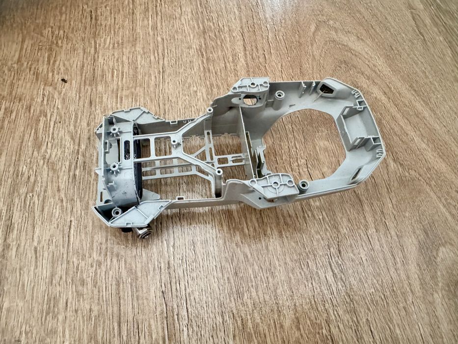 Рама Dji Mavic Mini