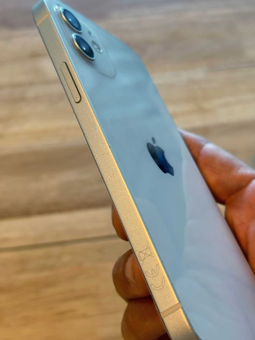 Iphone 12 128 gb óptimo estado | Venda em mão Almada/Lisboa