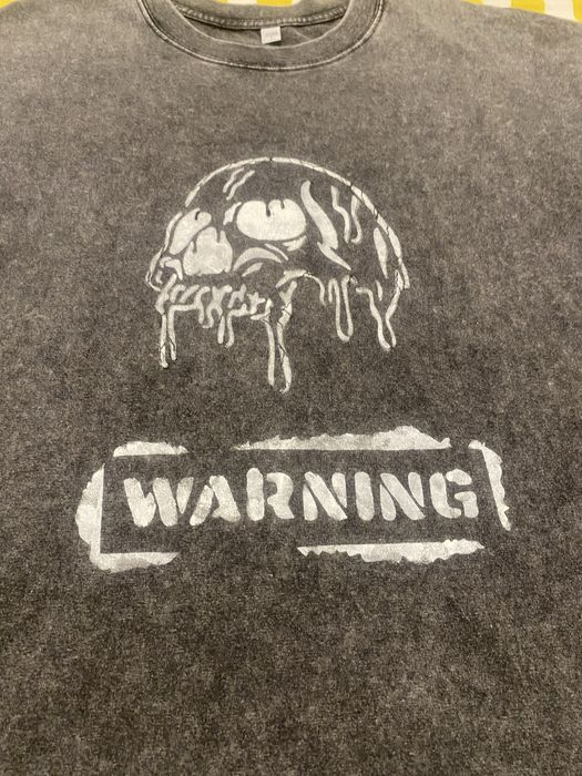 T shirt 100 % algodão, estilo irreverente e descontraido