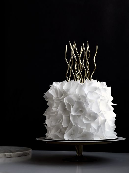 Торти/Капкейки/Бенто Білогородка,Софіївська Борщагівка,Київ