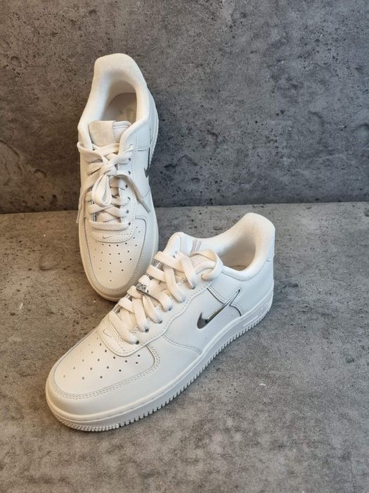 Buty Nike Air Force