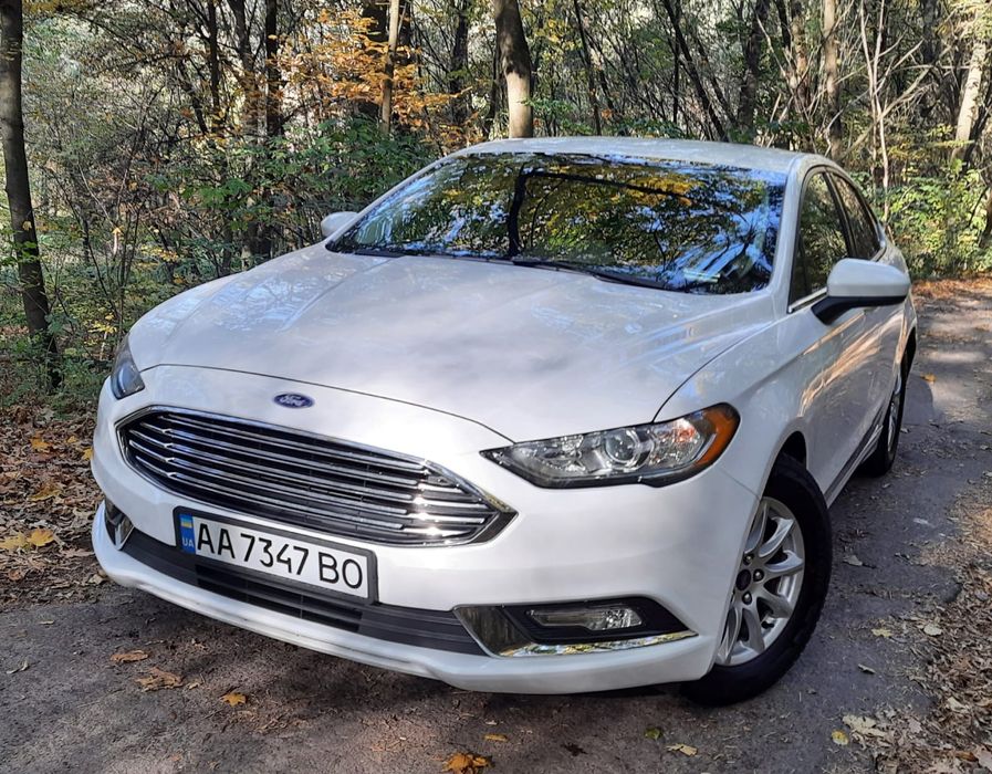 Трансфер Киев Кишенев Такси Киев Варшава Яссы Будапешт Краков Аэропорт