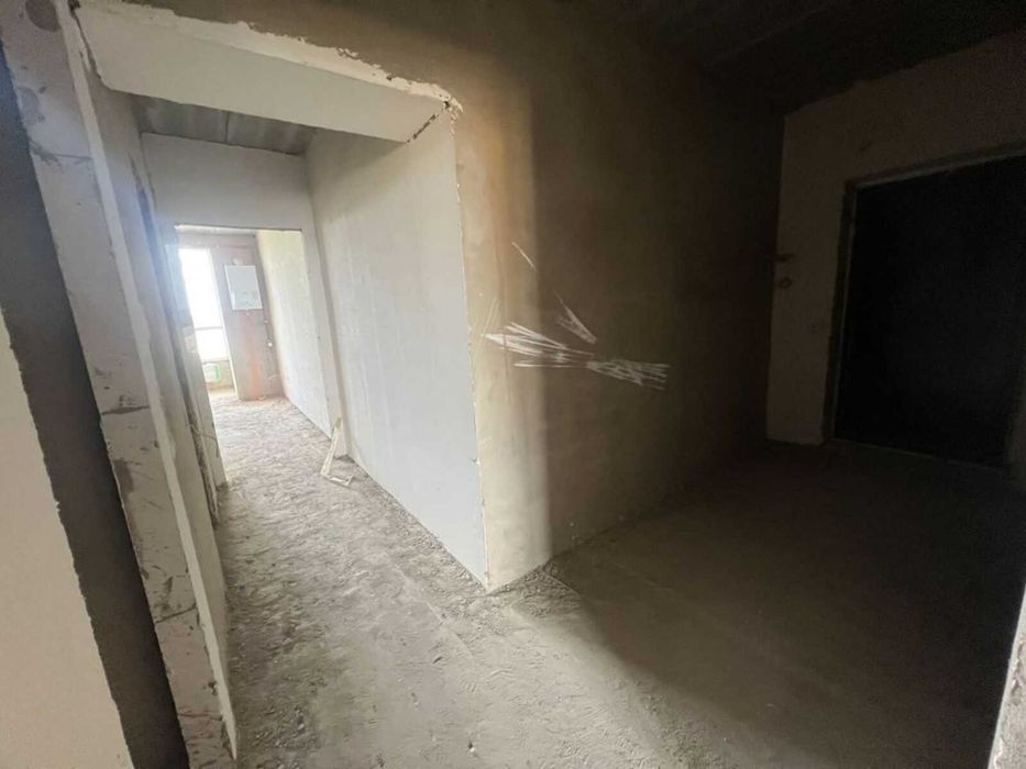 Продаж 4к квартири ЖК Перлина Поділля