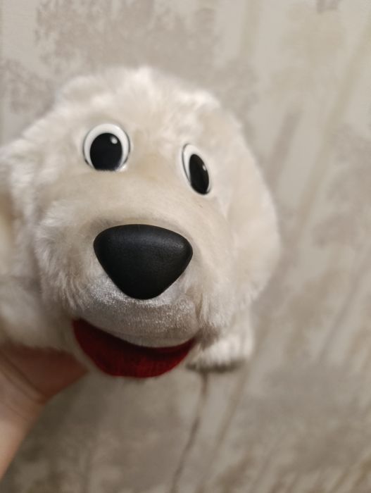 Дитячі кранавальні головні убори