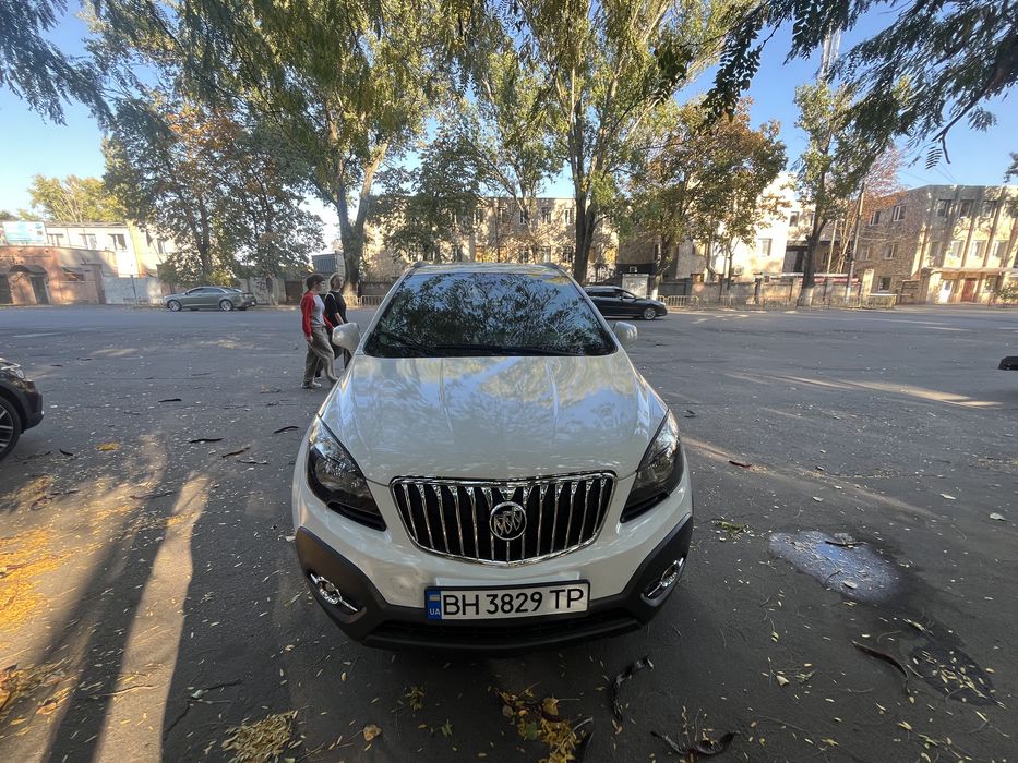 Продам паркетник 2013 года. Автомат.