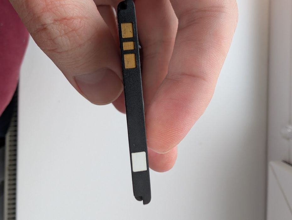 Акумулятор BA750 Sony Ericsson Xperia arc s