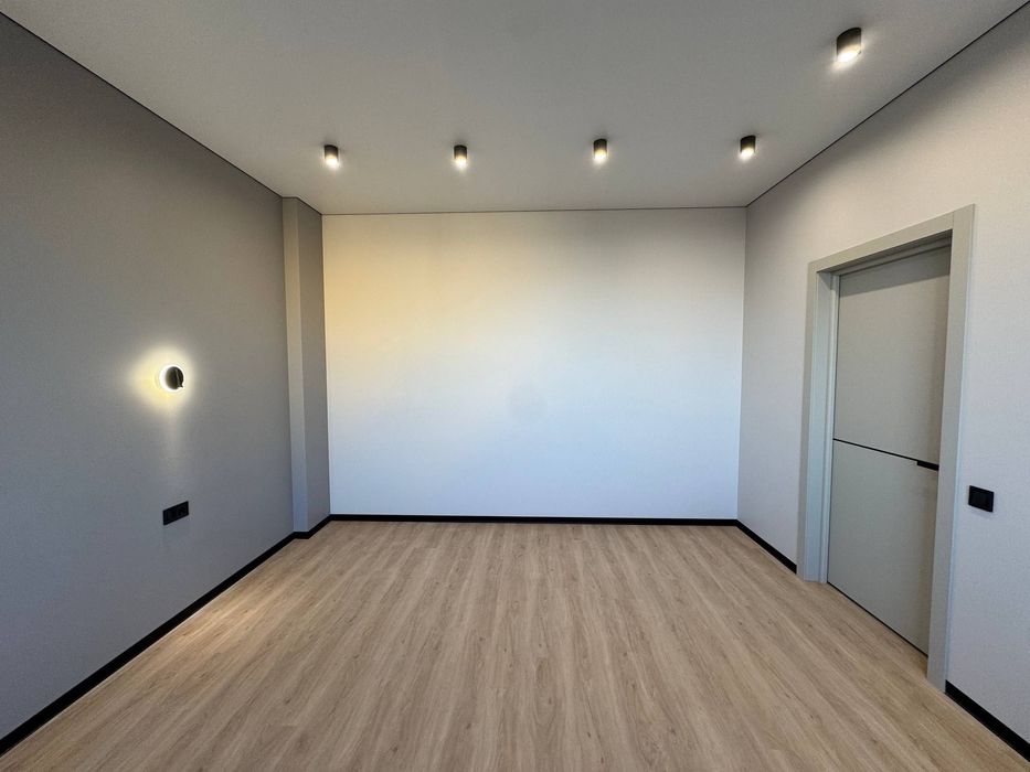 Будинок з ремонтом і ГАЗОМ 150м² та 6 соток (від забудовника | без комісії) Osocor | 7км до метро Славутич | Осокорки | Дарницький район | Лівий берег
