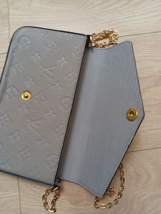 Сумка Louis Vuitton