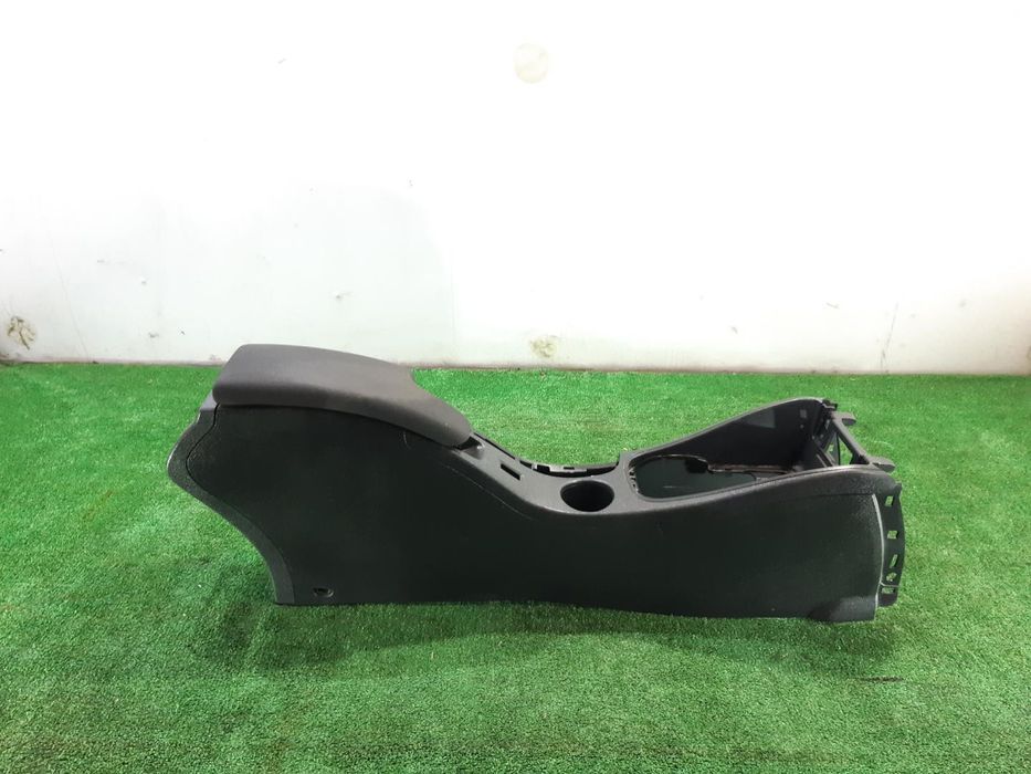 Apoio De Braços Renault Megane