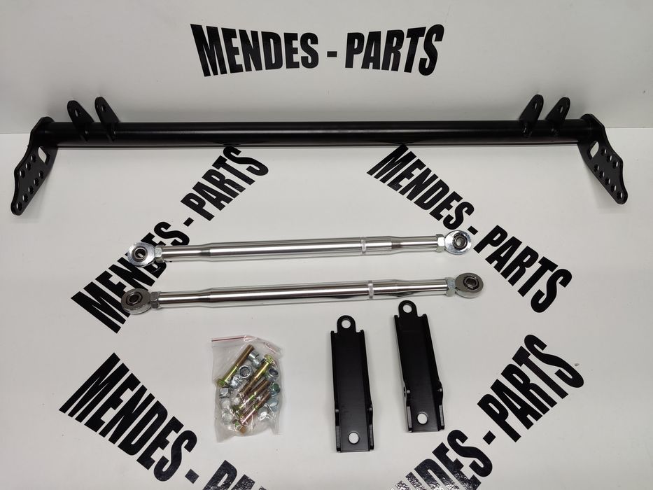 Traction bar Honda eg ej ek