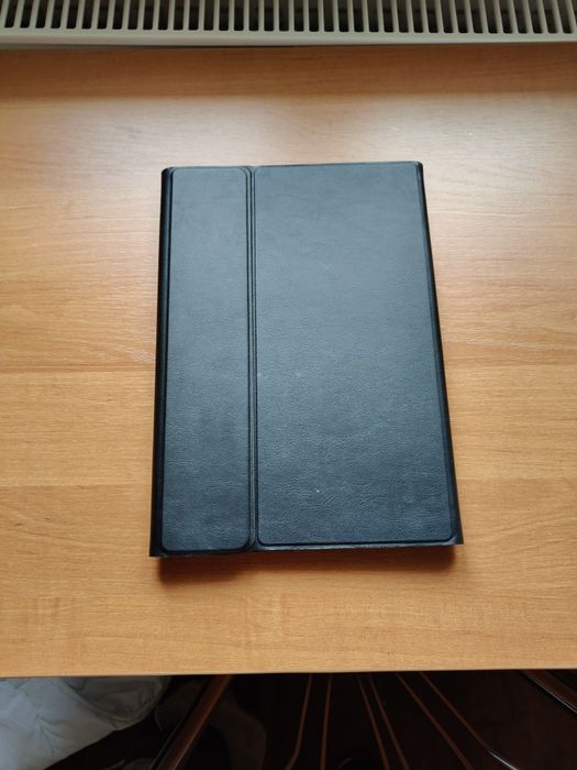 Etui do Tableta Samsung Galaxy TAB S9 FE