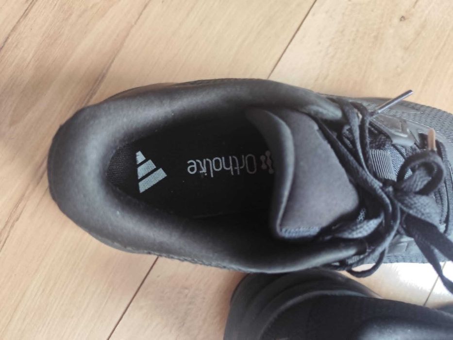 Buty Męskie adidas Galaxy 7