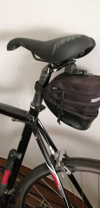 Bicicleta Scott speedster 60