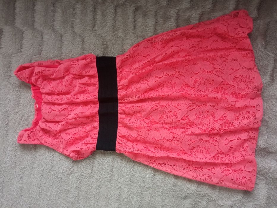 Плаття жіночі, розмір s