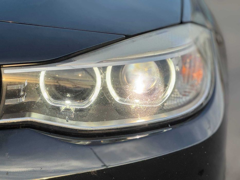 Avtoreal_kr BMW 328Xi GT 2014