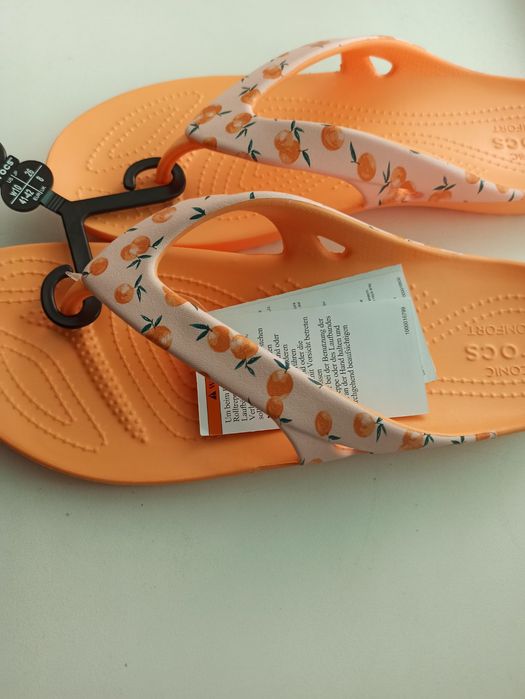 Crocs крокс оригінал