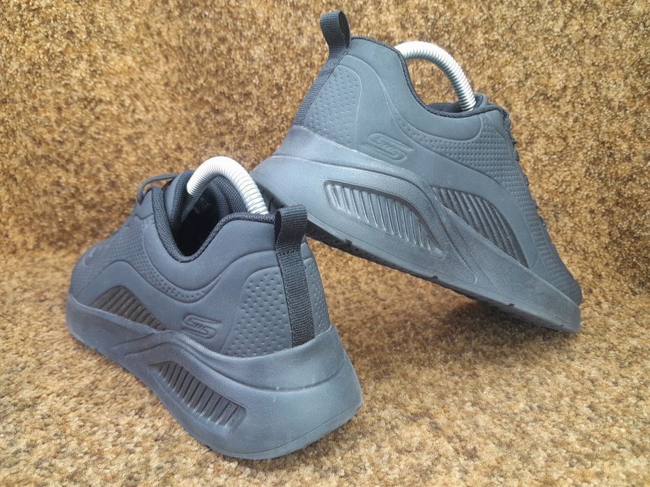 Кросівки оригінал Skechers ВВК 39 розмір.
