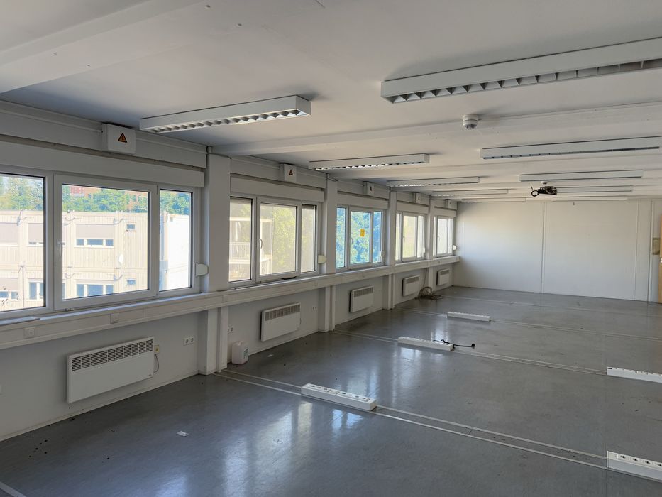 Zestaw 5 kontenerow biurowch mieszkslnych