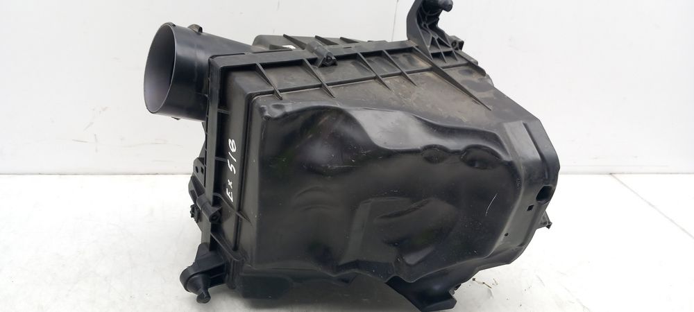 Caixa filtro ar VOLVO V60 II Cross Country (227)