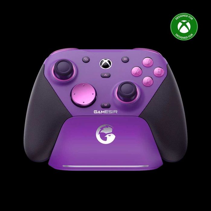 GameSir G7 Pro – геймпад для Xbox / PC / Android