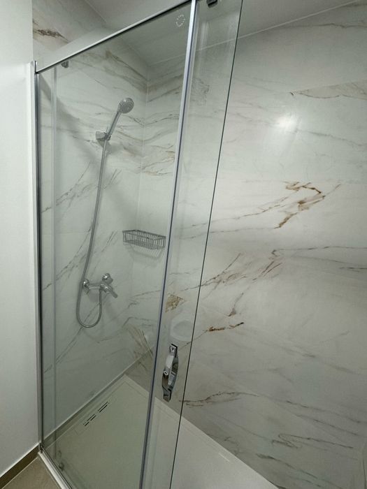 Arrendamemto de quarto