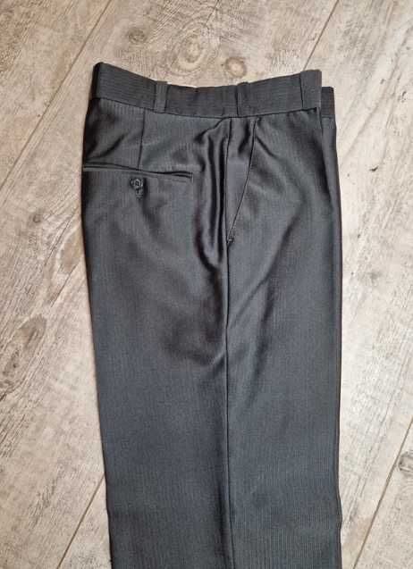 Garnitur chłopięcy (marynarka+kamizelka+spodnie)