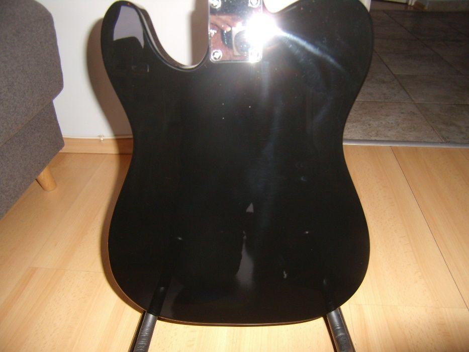 Gitara Telecaster VGS Skycruiser sprzedam!!!