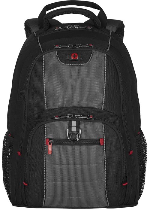 Plecaka Wenger Pillar 600633