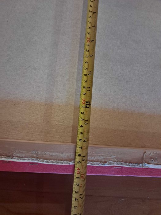 Quadro keep calm64563865852674122