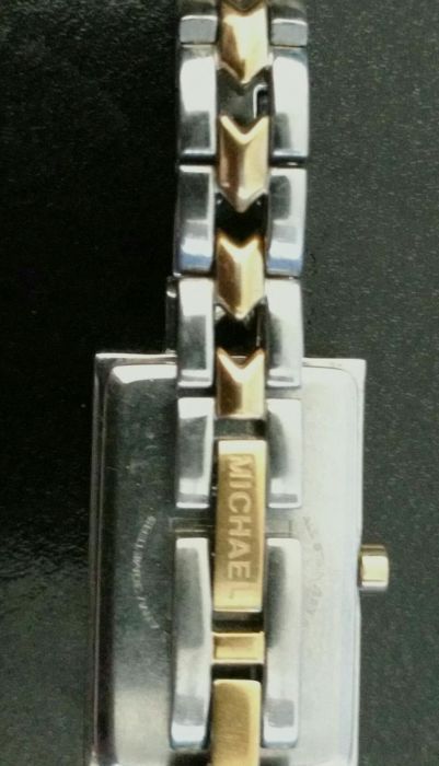 Zegarek Michael Kors-MK1014.