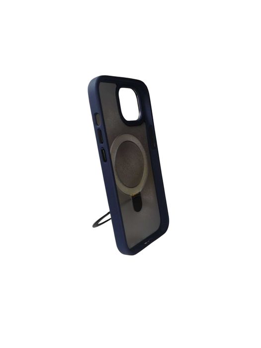 etui do iPhone 15