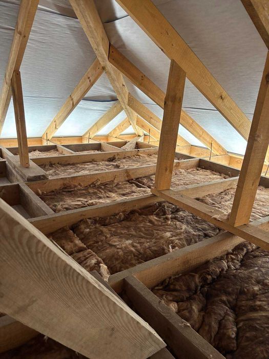 Продаж будинку Васильків 160кв.м, 5 соток,3 фази,вода,газ-проект,без %