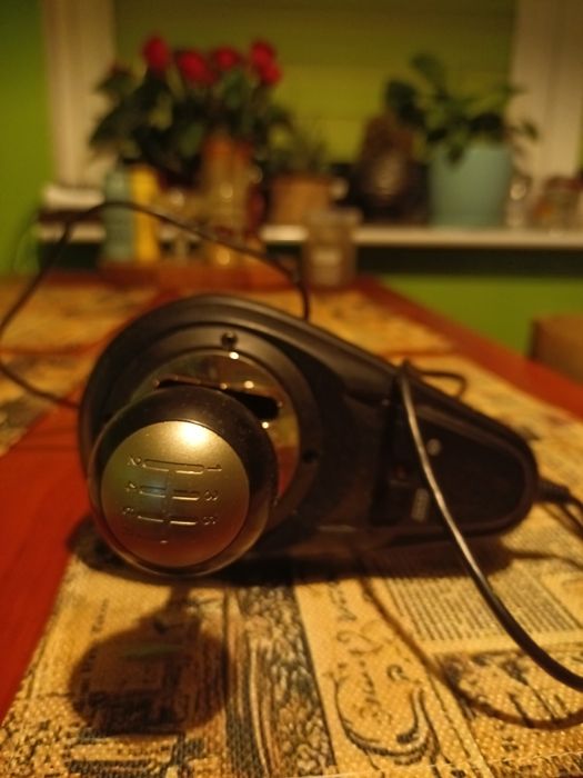 Kierownica Cobra. GT987FF. Mikrofon gratis.