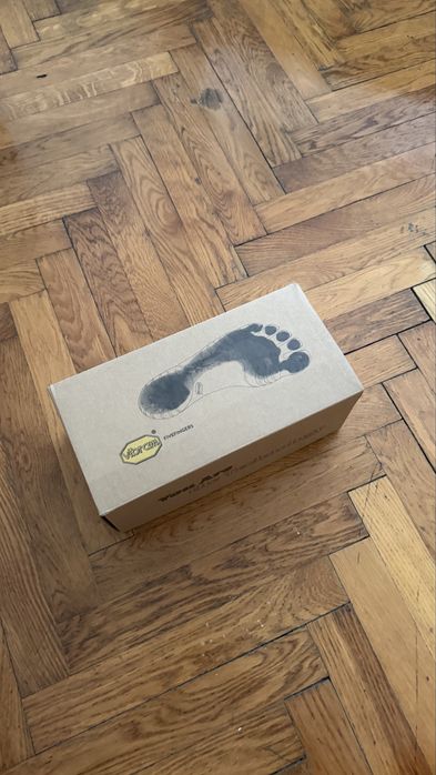 Vibram FiveFingers V-Aqua r. 44 NOWE z metkami