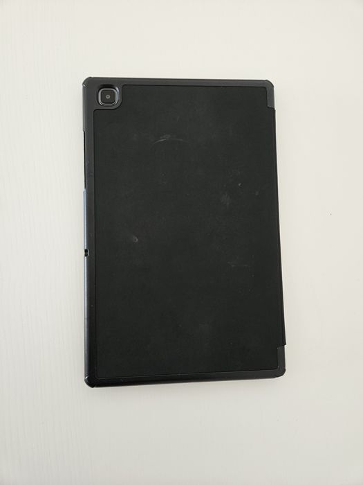 Tablet Samsung tab A7