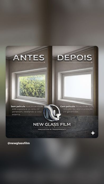 Aplicacao de Peliculas