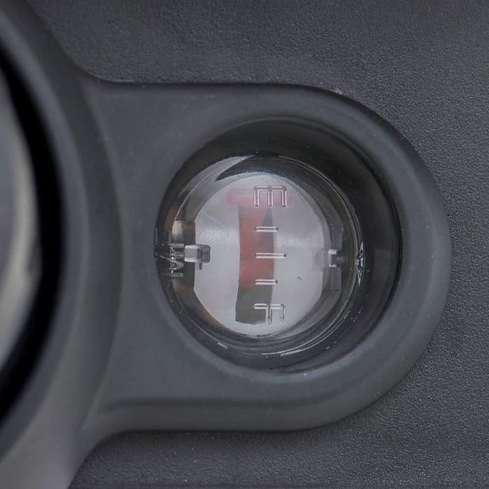 Генератор бензиновый инверторный Yamaha 2,1 кВт.